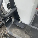 2024 BOBCAT E10Z – Image 11