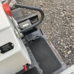 2024 BOBCAT E10Z – Image 16