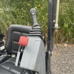2024 BOBCAT E10Z – Image 15